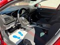 Daumennagel 12 - Renault Megane IV Grandtour R.S. Line*HUD*LED*NAVI*