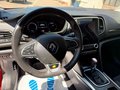 Daumennagel 11 - Renault Megane IV Grandtour R.S. Line*HUD*LED*NAVI*