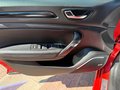 Daumennagel 14 - Renault Megane IV Grandtour R.S. Line*HUD*LED*NAVI*