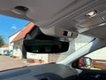 Daumennagel 15 - Renault Megane IV Grandtour R.S. Line*HUD*LED*NAVI*