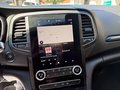 Daumennagel 16 - Renault Megane IV Grandtour R.S. Line*HUD*LED*NAVI*