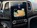Daumennagel 17 - Renault Megane IV Grandtour R.S. Line*HUD*LED*NAVI*
