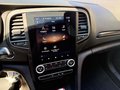 Daumennagel 18 - Renault Megane IV Grandtour R.S. Line*HUD*LED*NAVI*