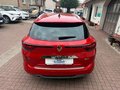 Daumennagel 3 - Renault Megane IV Grandtour R.S. Line*HUD*LED*NAVI*