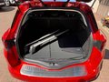 Daumennagel 5 - Renault Megane IV Grandtour R.S. Line*HUD*LED*NAVI*