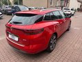 Daumennagel 6 - Renault Megane IV Grandtour R.S. Line*HUD*LED*NAVI*