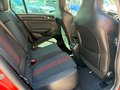 Daumennagel 7 - Renault Megane IV Grandtour R.S. Line*HUD*LED*NAVI*
