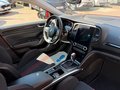 Daumennagel 9 - Renault Megane IV Grandtour R.S. Line*HUD*LED*NAVI*