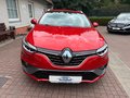 Daumennagel 10 - Renault Megane IV Grandtour R.S. Line*HUD*LED*NAVI*