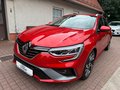 Daumennagel 1 - Renault Megane IV Grandtour R.S. Line*HUD*LED*NAVI*