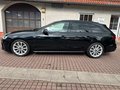 Daumennagel 2 - Audi A4 Avant 35 TFSI*S-LINE*KEYLESS*LED*DAB*