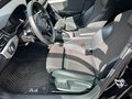 Daumennagel 11 - Audi A4 Avant 35 TFSI*S-LINE*KEYLESS*LED*DAB*