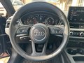 Daumennagel 13 - Audi A4 Avant 35 TFSI*S-LINE*KEYLESS*LED*DAB*
