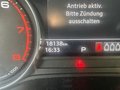 Daumennagel 14 - Audi A4 Avant 35 TFSI*S-LINE*KEYLESS*LED*DAB*
