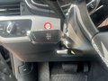 Daumennagel 15 - Audi A4 Avant 35 TFSI*S-LINE*KEYLESS*LED*DAB*
