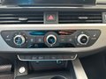 Daumennagel 16 - Audi A4 Avant 35 TFSI*S-LINE*KEYLESS*LED*DAB*