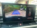 Daumennagel 17 - Audi A4 Avant 35 TFSI*S-LINE*KEYLESS*LED*DAB*