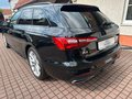 Daumennagel 3 - Audi A4 Avant 35 TFSI*S-LINE*KEYLESS*LED*DAB*