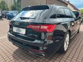 Daumennagel 4 - Audi A4 Avant 35 TFSI*S-LINE*KEYLESS*LED*DAB*