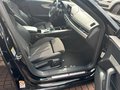 Daumennagel 5 - Audi A4 Avant 35 TFSI*S-LINE*KEYLESS*LED*DAB*