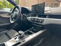 Daumennagel 6 - Audi A4 Avant 35 TFSI*S-LINE*KEYLESS*LED*DAB*