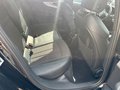 Daumennagel 7 - Audi A4 Avant 35 TFSI*S-LINE*KEYLESS*LED*DAB*