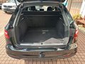 Daumennagel 8 - Audi A4 Avant 35 TFSI*S-LINE*KEYLESS*LED*DAB*