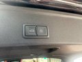 Daumennagel 9 - Audi A4 Avant 35 TFSI*S-LINE*KEYLESS*LED*DAB*