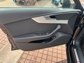 Daumennagel 10 - Audi A4 Avant 35 TFSI*S-LINE*KEYLESS*LED*DAB*