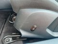 Daumennagel 12 - Ford Fiesta Titanium*SHZ*TEMPOM*8FACH BER.*KLIMAAUT*
