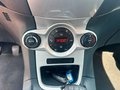 Daumennagel 14 - Ford Fiesta Titanium*SHZ*TEMPOM*8FACH BER.*KLIMAAUT*