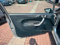 Daumennagel 15 - Ford Fiesta Titanium*SHZ*TEMPOM*8FACH BER.*KLIMAAUT*