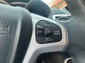 Daumennagel 16 - Ford Fiesta Titanium*SHZ*TEMPOM*8FACH BER.*KLIMAAUT*