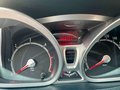 Daumennagel 17 - Ford Fiesta Titanium*SHZ*TEMPOM*8FACH BER.*KLIMAAUT*
