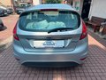 Daumennagel 3 - Ford Fiesta Titanium*SHZ*TEMPOM*8FACH BER.*KLIMAAUT*