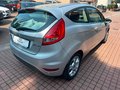Daumennagel 4 - Ford Fiesta Titanium*SHZ*TEMPOM*8FACH BER.*KLIMAAUT*