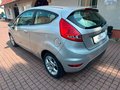Daumennagel 5 - Ford Fiesta Titanium*SHZ*TEMPOM*8FACH BER.*KLIMAAUT*