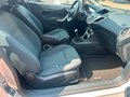 Daumennagel 7 - Ford Fiesta Titanium*SHZ*TEMPOM*8FACH BER.*KLIMAAUT*