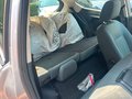 Daumennagel 9 - Ford Fiesta Titanium*SHZ*TEMPOM*8FACH BER.*KLIMAAUT*