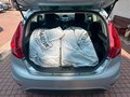 Daumennagel 10 - Ford Fiesta Titanium*SHZ*TEMPOM*8FACH BER.*KLIMAAUT*