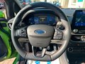 Daumennagel 11 - Ford Fiesta ST*LED*NAVI*SITZ+LENKR.HZG*RECARO*
