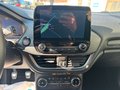 Daumennagel 13 - Ford Fiesta ST*LED*NAVI*SITZ+LENKR.HZG*RECARO*