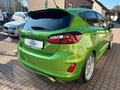 Daumennagel 3 - Ford Fiesta ST*LED*NAVI*SITZ+LENKR.HZG*RECARO*