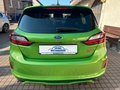 Daumennagel 6 - Ford Fiesta ST*LED*NAVI*SITZ+LENKR.HZG*RECARO*