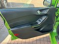 Daumennagel 8 - Ford Fiesta ST*LED*NAVI*SITZ+LENKR.HZG*RECARO*