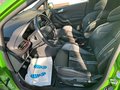 Daumennagel 9 - Ford Fiesta ST*LED*NAVI*SITZ+LENKR.HZG*RECARO*