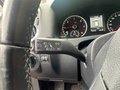 Daumennagel 11 - Volkswagen Tiguan Sport & Style BMT*STANDHZG*SITZHZG*ALCANT