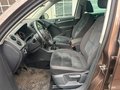 Daumennagel 12 - Volkswagen Tiguan Sport & Style BMT*STANDHZG*SITZHZG*ALCANT