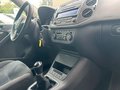 Daumennagel 13 - Volkswagen Tiguan Sport & Style BMT*STANDHZG*SITZHZG*ALCANT