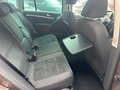 Daumennagel 14 - Volkswagen Tiguan Sport & Style BMT*STANDHZG*SITZHZG*ALCANT